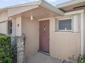 2775 Dudley Drive W D, West Palm Beach FL 33415