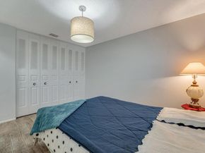 2775 Dudley Drive W D, West Palm Beach FL 33415