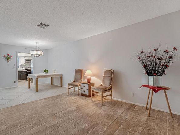 2775 Dudley Drive W D, West Palm Beach FL 33415