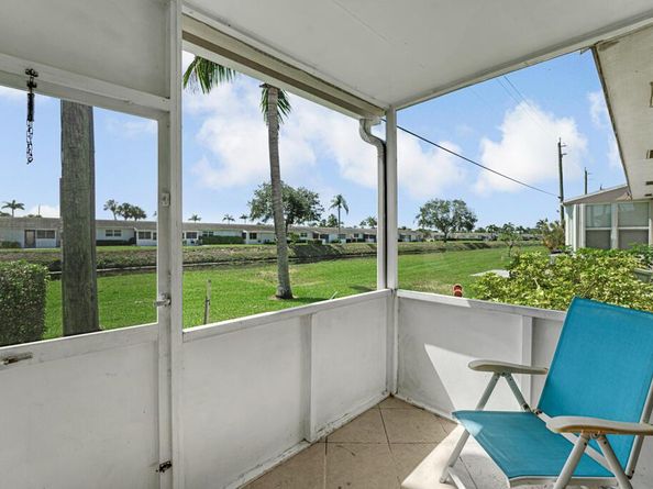 2775 Dudley Drive W D, West Palm Beach FL 33415