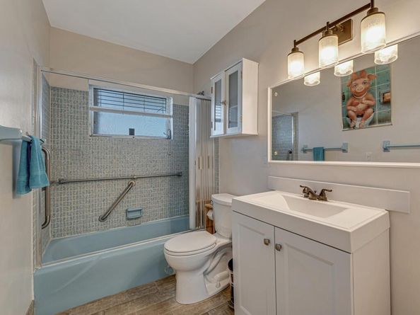 2775 Dudley Drive W D, West Palm Beach FL 33415