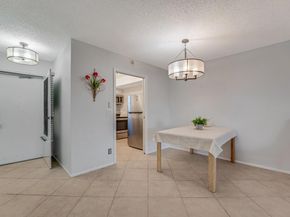 2775 Dudley Drive W D, West Palm Beach FL 33415
