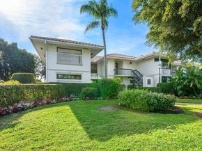 10111 Quail Covey Road Hibiscus N, Boynton Beach FL 33436