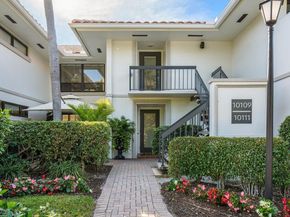 10111 Quail Covey Road Hibiscus N, Boynton Beach FL 33436