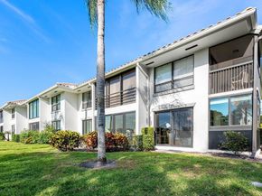 10111 Quail Covey Road Hibiscus N, Boynton Beach FL 33436