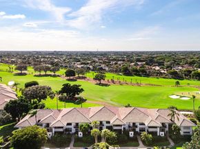 10111 Quail Covey Road Hibiscus N, Boynton Beach FL 33436