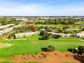10111 Quail Covey Road Hibiscus N, Boynton Beach FL 33436