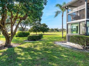 10111 Quail Covey Road Hibiscus N, Boynton Beach FL 33436