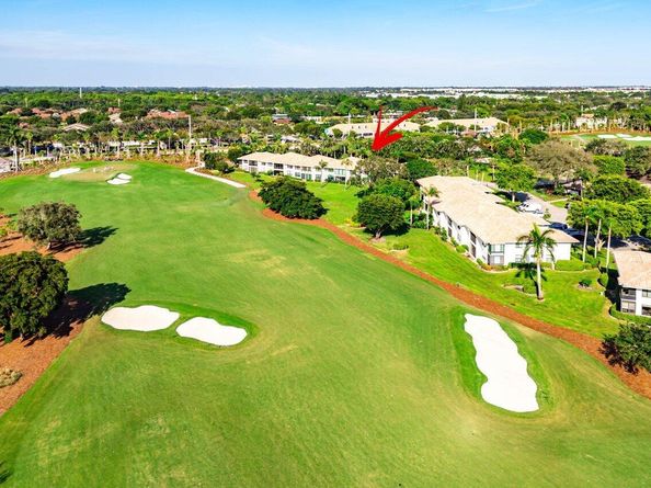 10111 Quail Covey Road Hibiscus N, Boynton Beach FL 33436