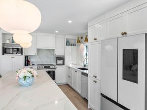 10111 Quail Covey Road Hibiscus N, Boynton Beach FL 33436
