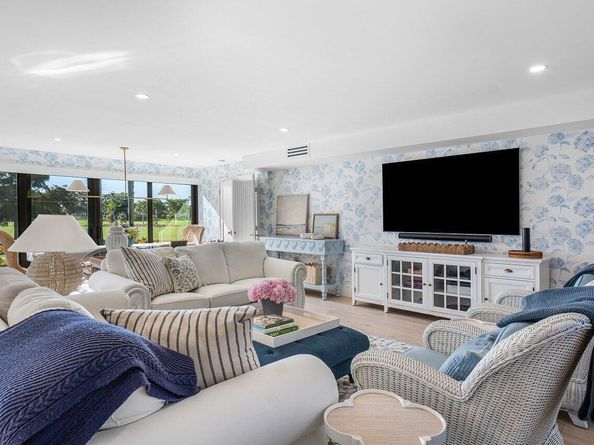10111 Quail Covey Road Hibiscus N, Boynton Beach FL 33436