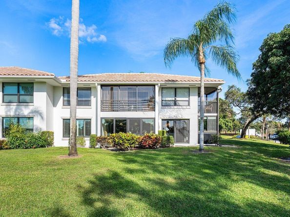 10111 Quail Covey Road Hibiscus N, Boynton Beach FL 33436