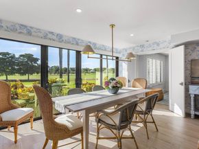 10111 Quail Covey Road Hibiscus N, Boynton Beach FL 33436