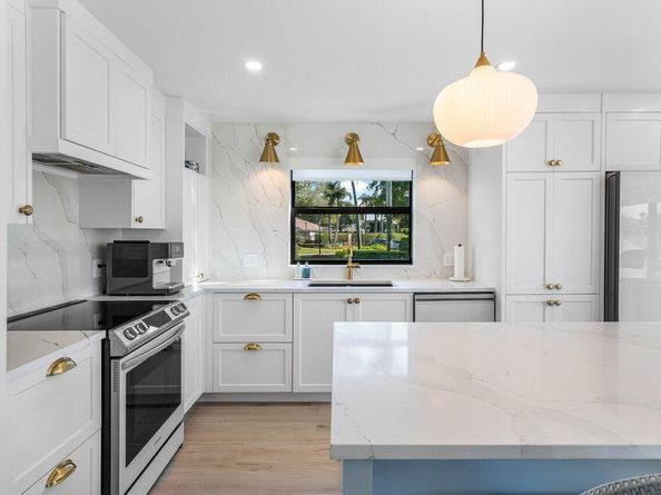 10111 Quail Covey Road Hibiscus N, Boynton Beach FL 33436