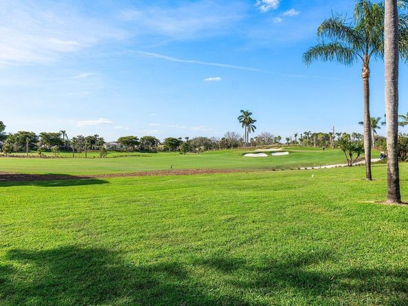 10111 Quail Covey Road Hibiscus N, Boynton Beach FL 33436