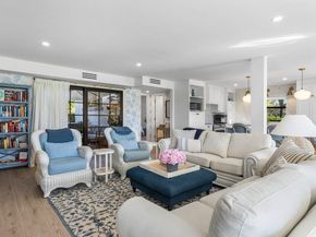 10111 Quail Covey Road Hibiscus N, Boynton Beach FL 33436