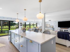 10111 Quail Covey Road Hibiscus N, Boynton Beach FL 33436