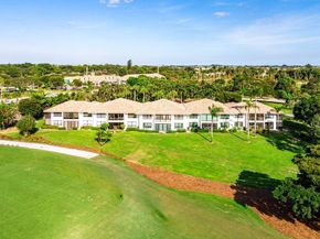10111 Quail Covey Road Hibiscus N, Boynton Beach FL 33436