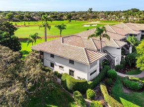 10111 Quail Covey Road Hibiscus N, Boynton Beach FL 33436