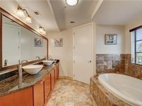 2409 N Ocean Blvd 427, Fort Lauderdale FL 33305