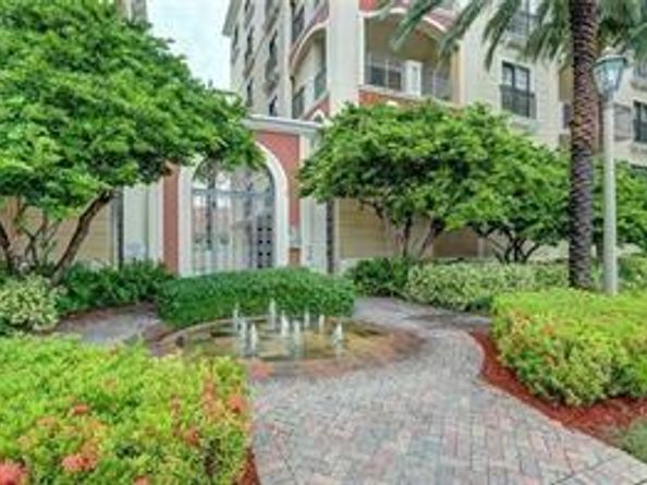 2409 N Ocean Blvd 427, Fort Lauderdale FL 33305