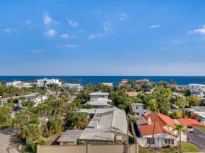 2409 N Ocean Blvd 427, Fort Lauderdale FL 33305
