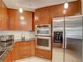 2409 N Ocean Blvd 427, Fort Lauderdale FL 33305
