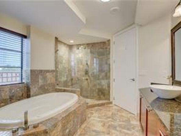 2409 N Ocean Blvd 427, Fort Lauderdale FL 33305