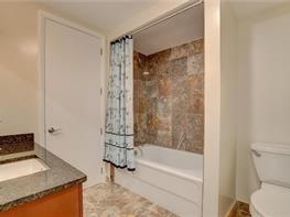 2409 N Ocean Blvd 427, Fort Lauderdale FL 33305
