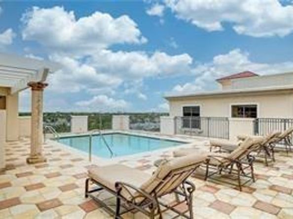 2409 N Ocean Blvd 427, Fort Lauderdale FL 33305