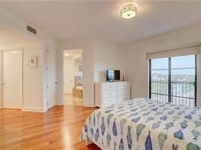 2409 N Ocean Blvd 427, Fort Lauderdale FL 33305