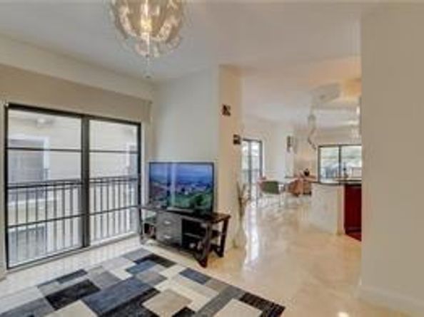 2409 N Ocean Blvd 427, Fort Lauderdale FL 33305