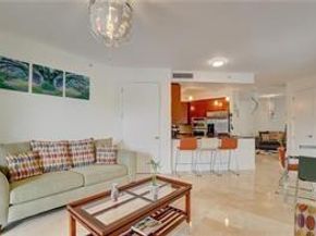 2409 N Ocean Blvd 427, Fort Lauderdale FL 33305