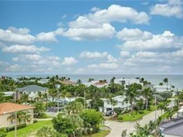 2409 N Ocean Blvd 427, Fort Lauderdale FL 33305