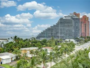 2409 N Ocean Blvd 427, Fort Lauderdale FL 33305