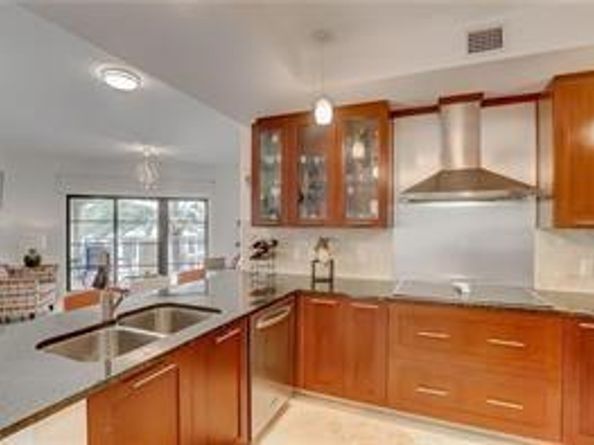 2409 N Ocean Blvd 427, Fort Lauderdale FL 33305