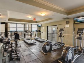 2409 N Ocean Blvd 427, Fort Lauderdale FL 33305