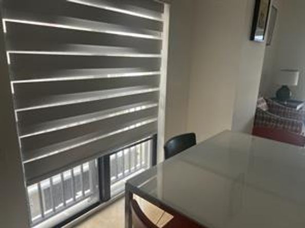 2409 N Ocean Blvd 427, Fort Lauderdale FL 33305