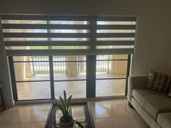 2409 N Ocean Blvd 427, Fort Lauderdale FL 33305