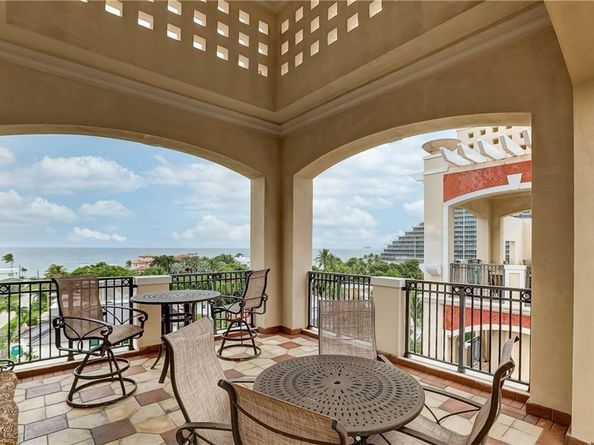2409 N Ocean Blvd 427, Fort Lauderdale FL 33305