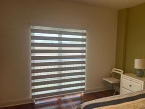 2409 N Ocean Blvd 427, Fort Lauderdale FL 33305