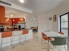 2409 N Ocean Blvd 427, Fort Lauderdale FL 33305
