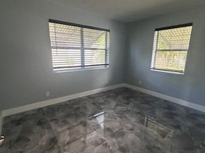 430 Barnett Street, West Palm Beach FL 33405