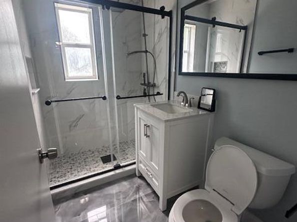 430 Barnett Street, West Palm Beach FL 33405