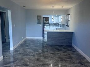 430 Barnett Street, West Palm Beach FL 33405