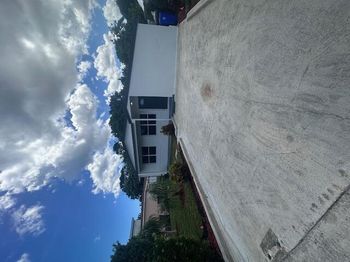 430 Barnett Street