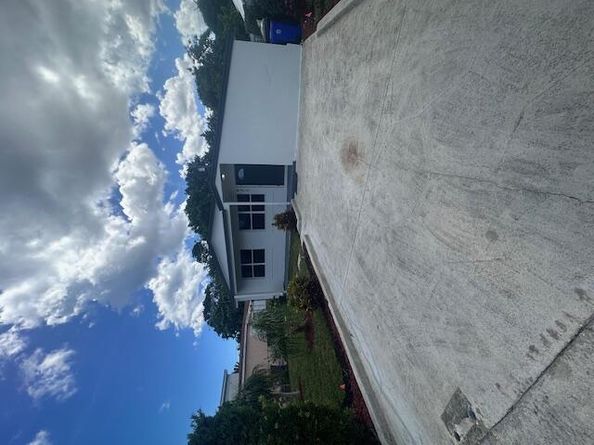430 Barnett Street, West Palm Beach FL 33405