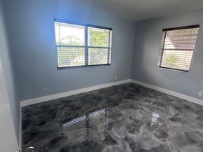 430 Barnett Street, West Palm Beach FL 33405