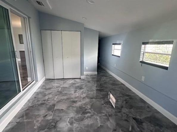 430 Barnett Street, West Palm Beach FL 33405