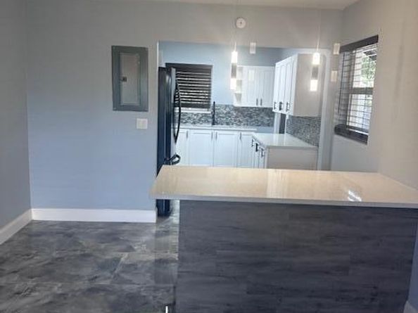 430 Barnett Street, West Palm Beach FL 33405